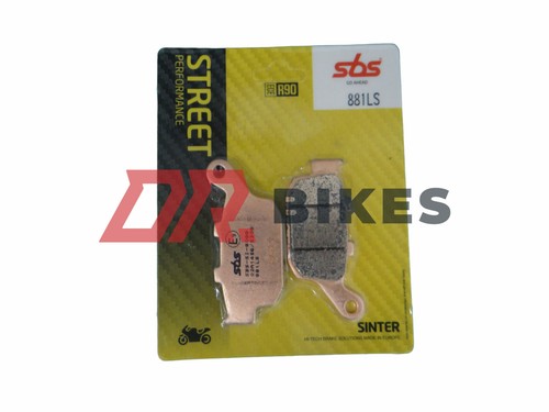 Fits suzuki 650 2018 - fits, 2018-2020