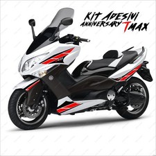 Anniversary sticker compatible - sticker,