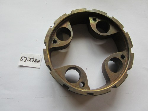 Bsa b25 b44 b50 tr25 - bsa,