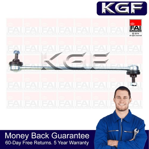 Kgf front stabiliser - kgf,