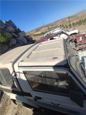 roof 96231 for SUZUKI SAMURAI