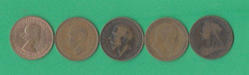 Victoria elizabeth - victoria-elizabeth, 1d