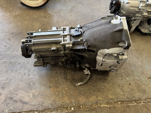 Bmw series f20 f21 118i - f21,