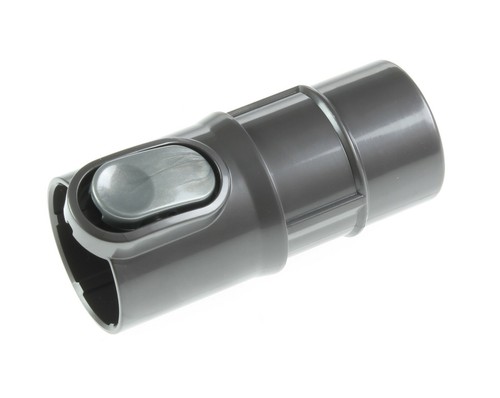 Dyson adaptor tool - adaptor, (912270-01)