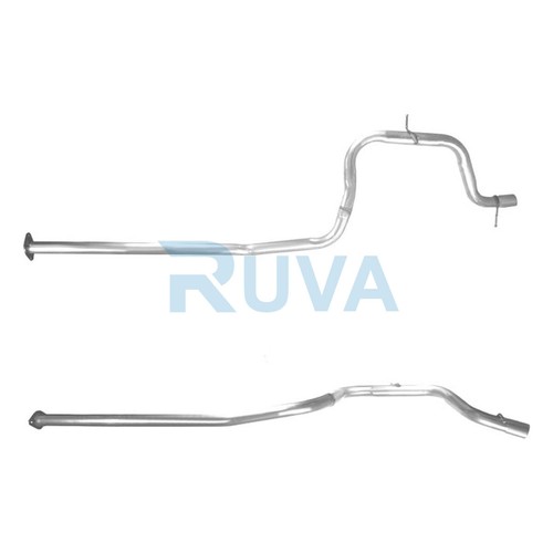 Fits ford mondeo max - ford,