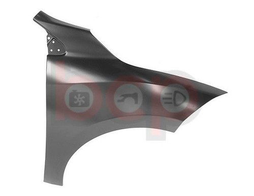 Renault megane 2009 2014 - renault,