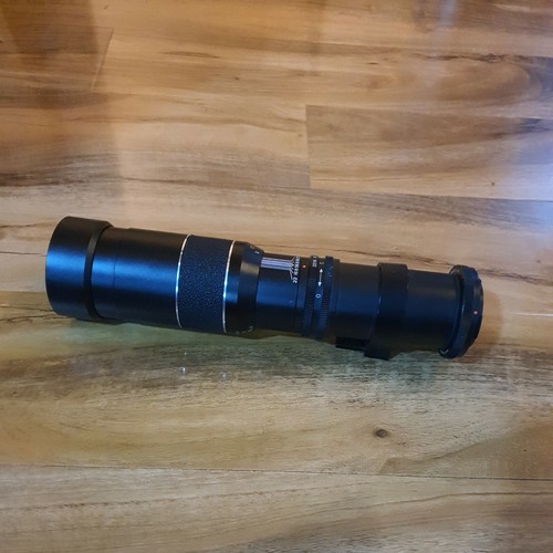 Prinz galaxy 300mm 5 - prinz, 5.6