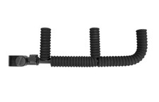 Preston Innovations Ripple Bar