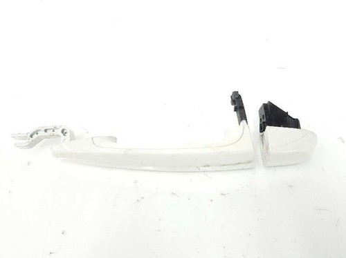 51217207562 1282387 rear - , outer