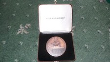 New zealand bicentenary - new,