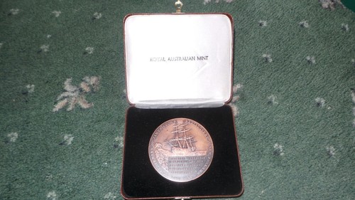 New zealand bicentenary - zealand,