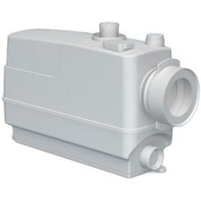 Grundfos SOLOLIFT2 CWC-3