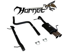 Ford Fiesta MK7 1.6Ti Zetec S