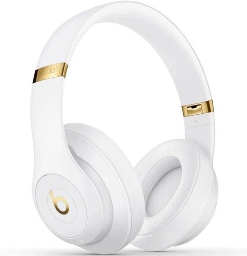 Beats studio3 wireless anc - wireless,