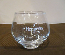 Hennessy Cognac Bubble Base