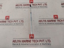 Sika 291-2-16-1-1-50