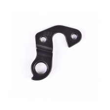 Wheels mfg replaceable - wheels,
