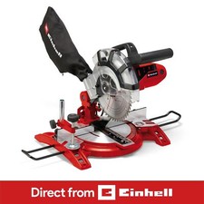 Einhell crosscut mitre - einhell, saw