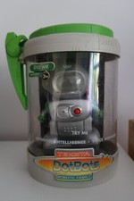 OTO'KIE Boy Teksta DotBots