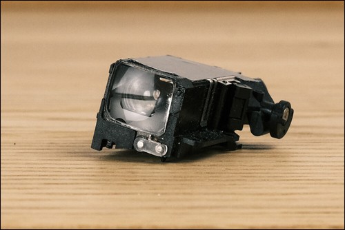 Canon powershot g10 - g10,