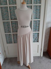 Vintage Style Boho 20s