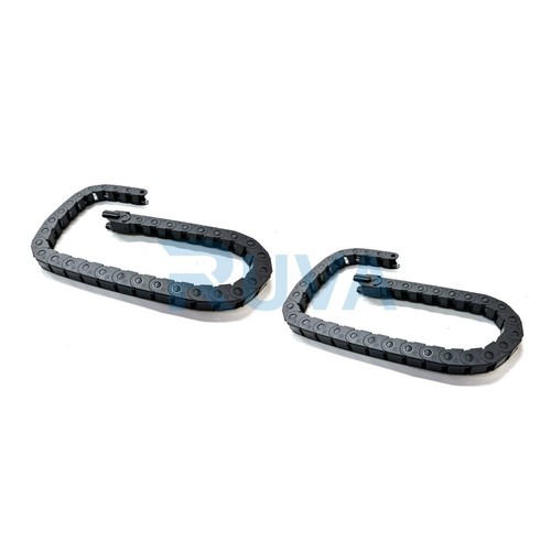 Fits mercedes sprinter - fits, vw