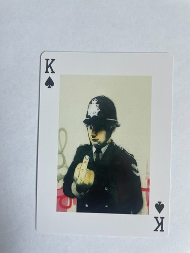 Rude copper policeman man - rude,
