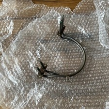 Neff U1644N0GB/03, U16E74N3GB/03 Oven Cooker Element