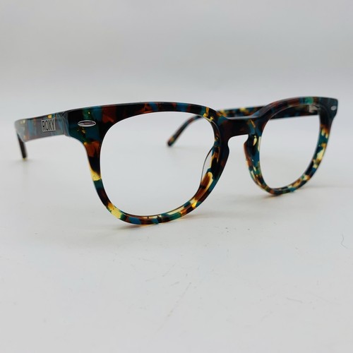 Roxy eyeglasses multicolour - eyeglasses,