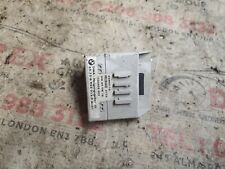 BMW E46 M3 2001-2006 3.2 Coupe