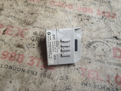 Bmw e46 2001 2006 - e46, 3.2