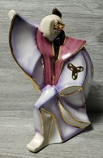 Spanish rare vintage axia - rare,