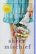 Sheer Mischief - Paperback By