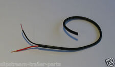 REPLACEMENT 10 MT 2 CORE