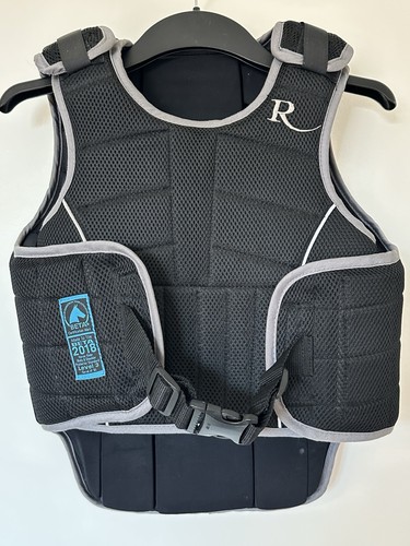 Rhinegold pro comfort horse - pro,