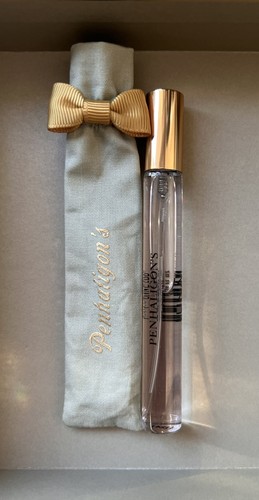 Penhaligon luna eau de - luna,