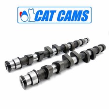3sgte cat cams - 3sgte,