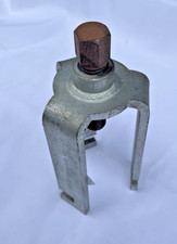 Volvo Specialist Extractor (remover/seal-primary shaft) 9995762 Genuine Used