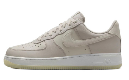Nike air force lv8 - nike-air, light
