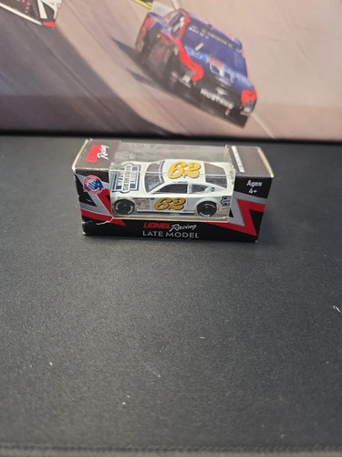 Nascar kevin harvick - kevin,