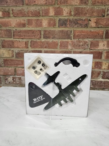 Atlas editions 144 die - die, cast