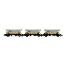 Hornby R60067 HFA Hopper