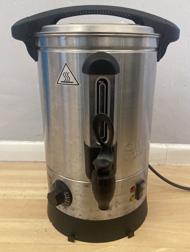 Giles posner ek2907 - &,