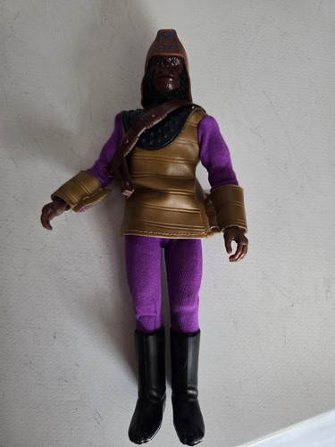 Vintage mego original - vintage,