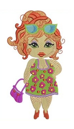 Machine embroidery designs usb - machine,