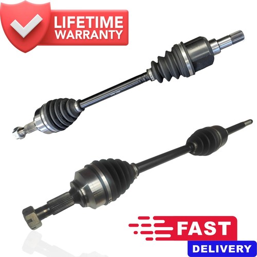Driveshaft for fiat scudo 6 - driveshaft,