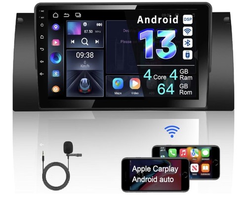 Amaseaudio ultra thin - amaseaudio, ultra-thin