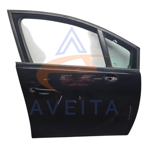 Vauxhall meriva 2011 mk2 - vauxhall, b