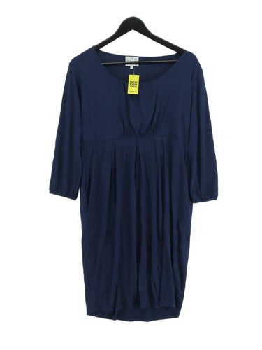 Masai line midi dress - s, in