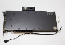 AMD Radeon VII 16GB